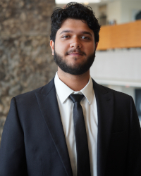 Maahim Suri